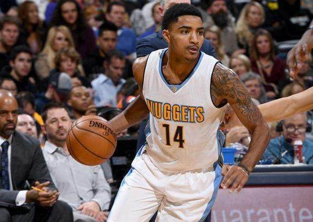 切尔西队史引进U20球员转会费排行榜：拉维亚6210万欧第一