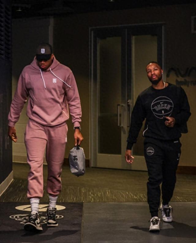 阿利松：我们仍支持主教练，相信他能帮我们扭转局势