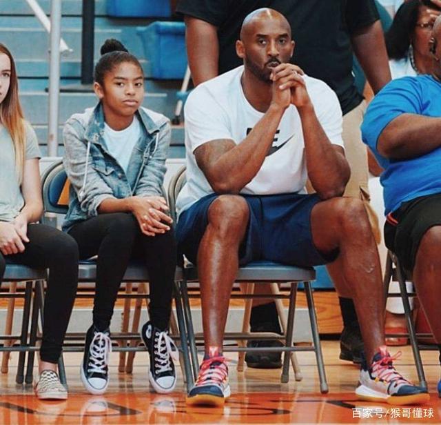 萨拉赫告别迪亚斯：很荣幸能参与你的成功故事，祝你一切顺利