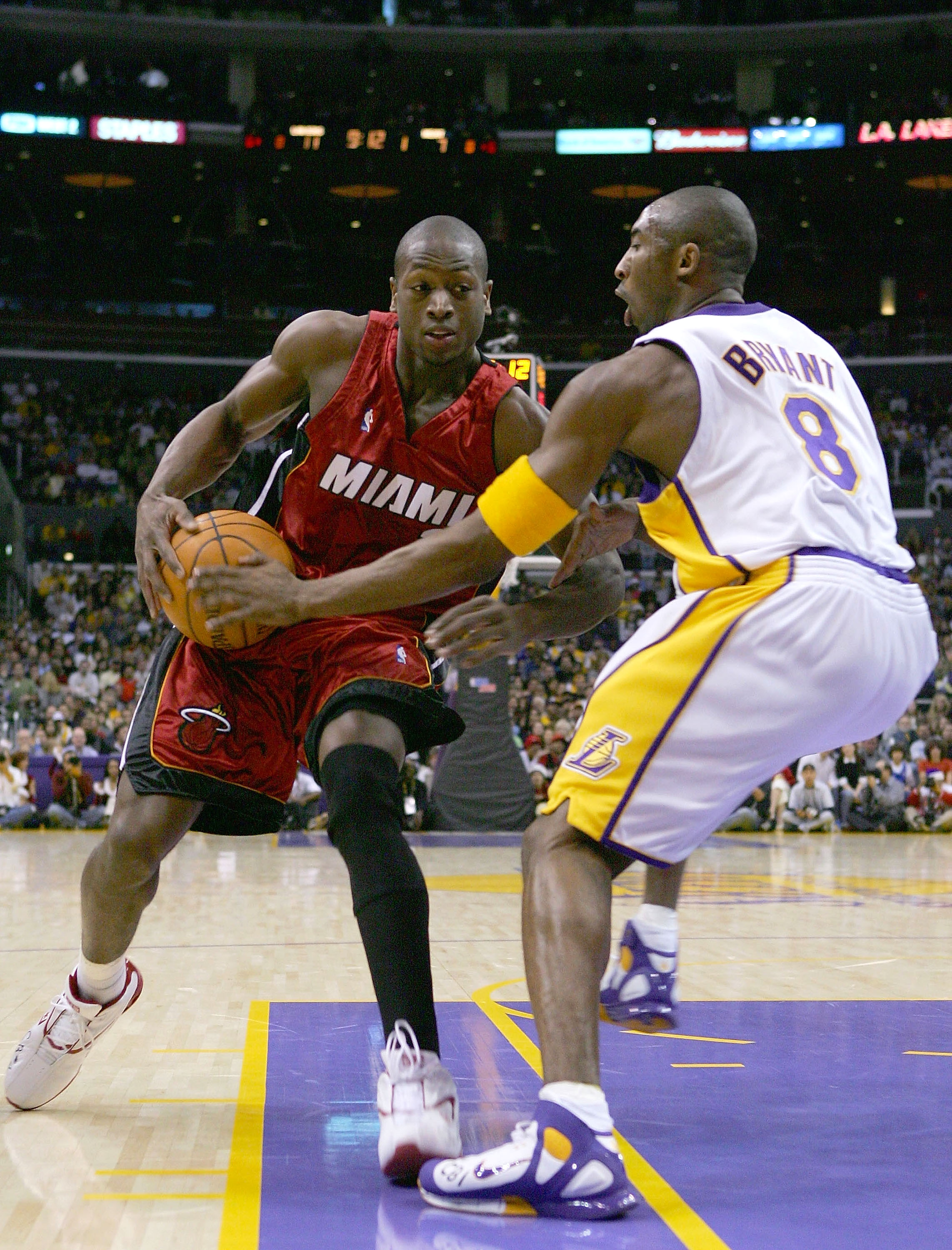 世界杯I组赛程：6月27日3点法国vs挪威