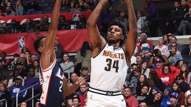 德甲前瞻：斯图加特欲报一箭之仇，拜仁防线需提升专注度