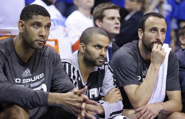 CBA杯战报：扬22分，青岛116-93大胜天津