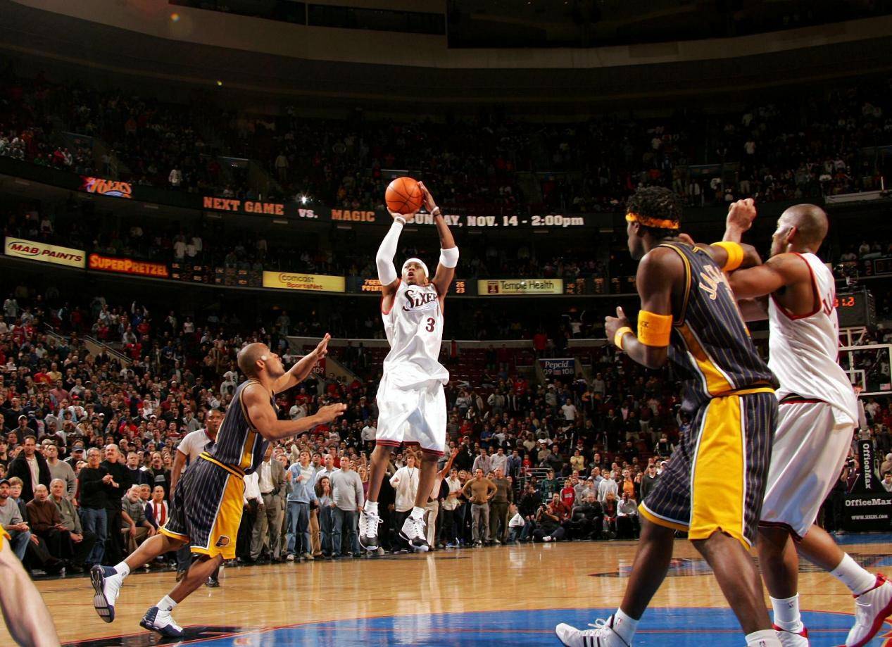 图片报：拜仁认真考虑格里马尔多，但尚未接触球员和勒沃库森