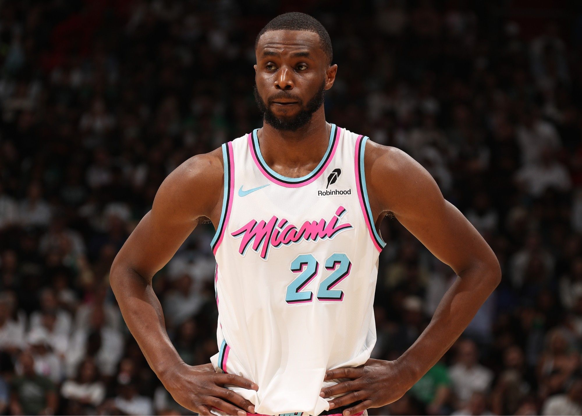 意甲俱乐部欧战积分排名：国米断档第1，米兰第5，尤文第6