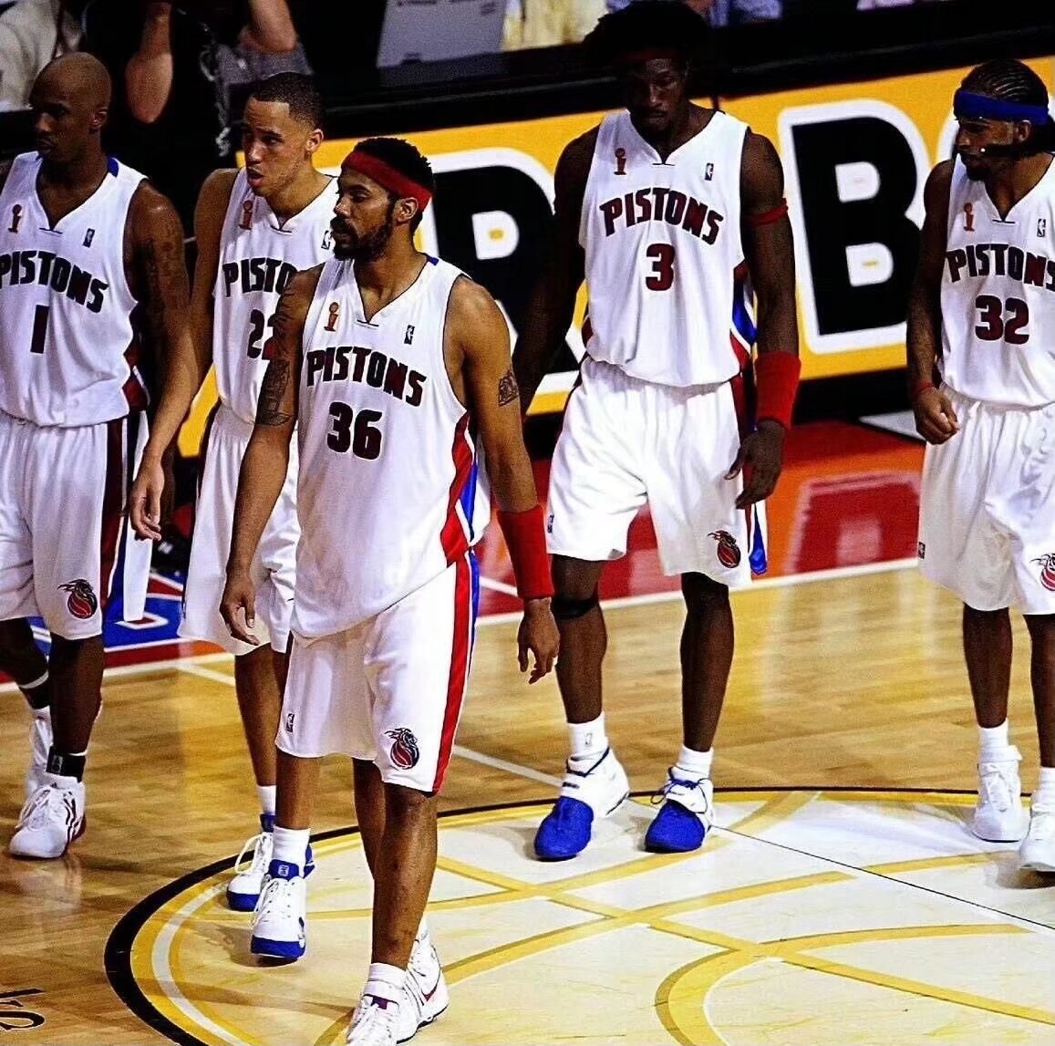 U21联赛决赛阶段赛程：11月22日至12月8日在珠海、海口进行