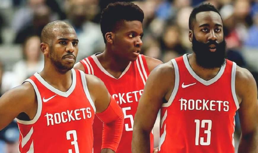 英媒：利雅得新月有意萨拉赫，利物浦对他的未来持开放态度