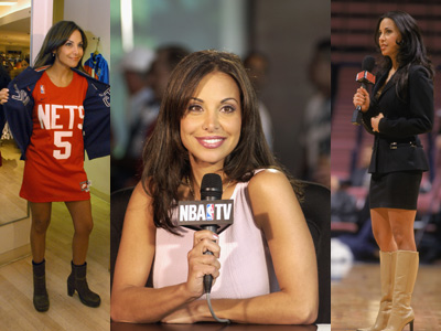 体坛联播｜梅西夺取美职联冠军，萨拉赫炮轰斯洛特