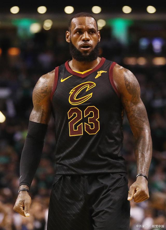 菅原由势：我会带着向世界杯冠军发起冲击的竞争意识去准备