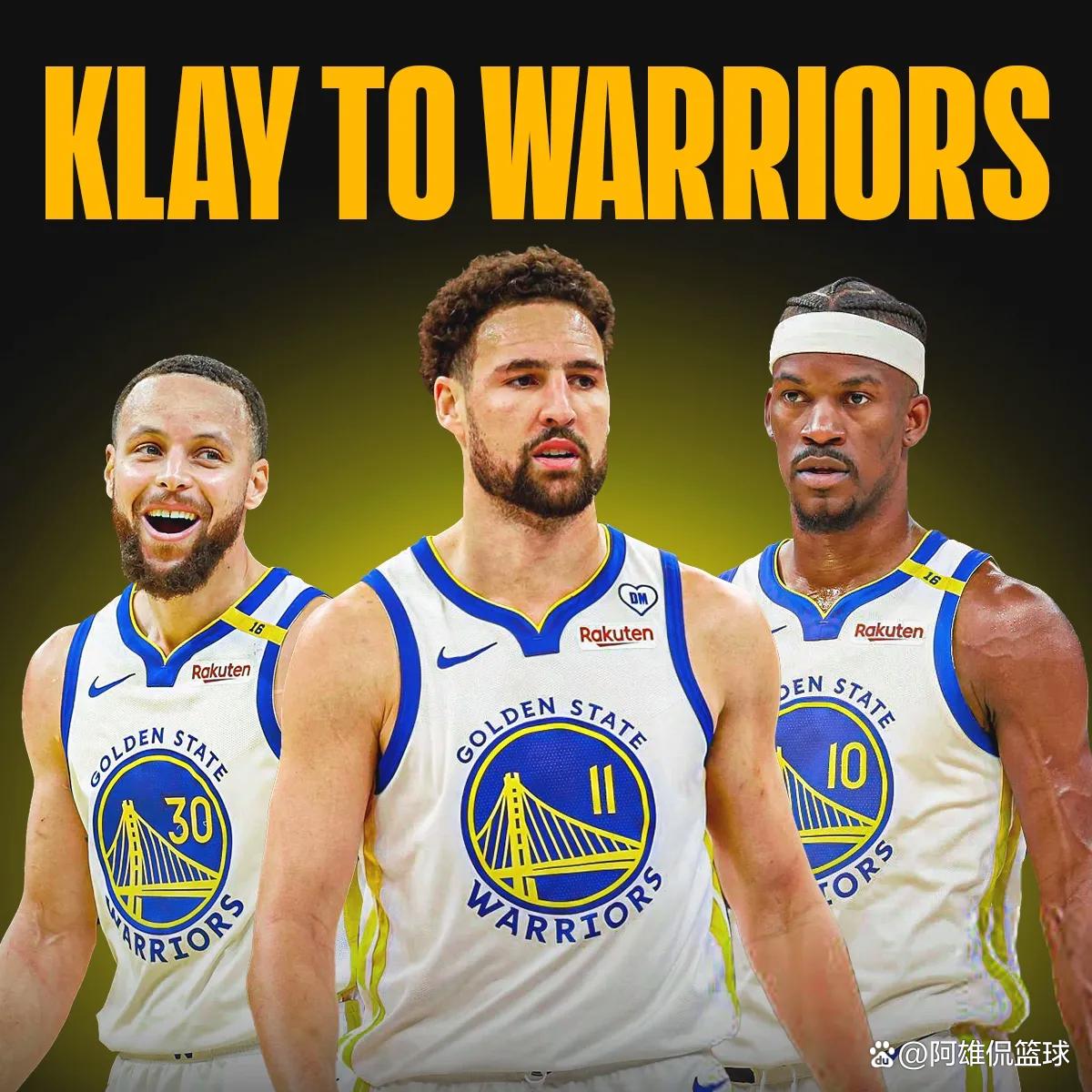 博彩积分兑换演唱会门票系统上线