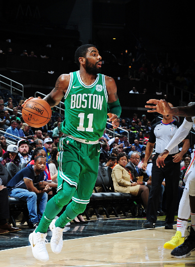 阿森纳1-2遭绝杀+利物浦3-3被绝平，曼城3-0，英超最新积分榜出炉