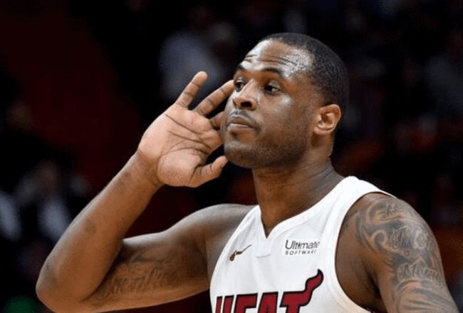 詹俊：连续两场未登场，利物浦给萨拉赫发出冬窗转会信号