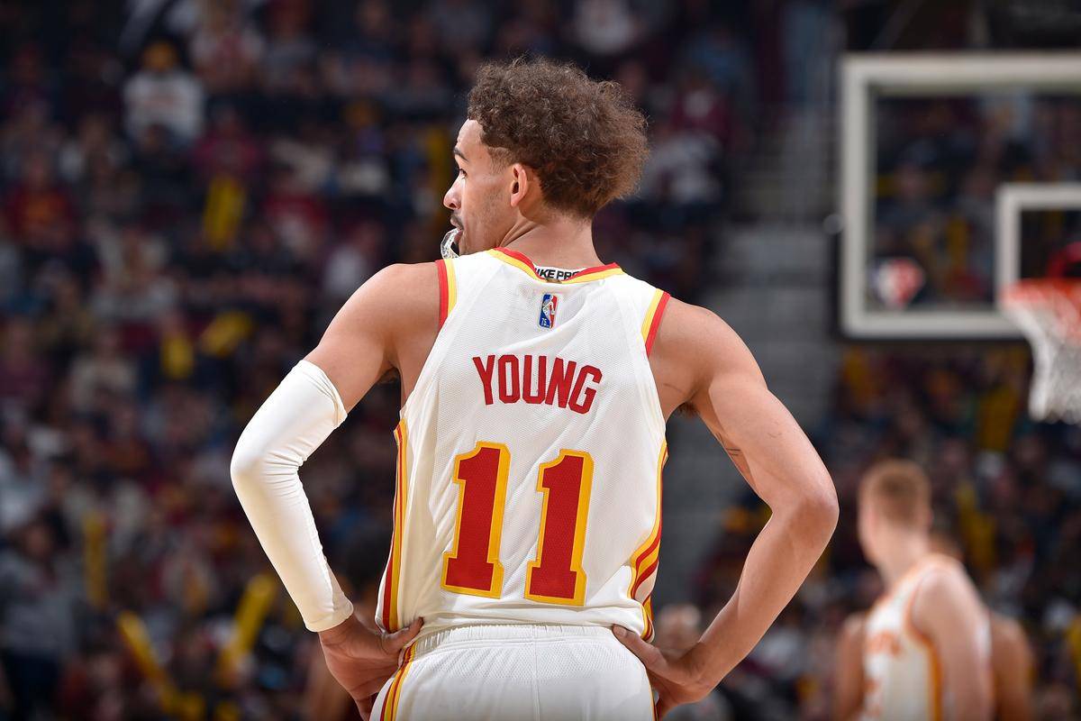 默森：斯凯利在防守时走神了，不过卡尔的进球确实精彩绝伦