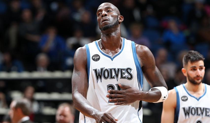 国安足协杯冠军之路：点杀英博、西海岸，半决赛决赛连进10球