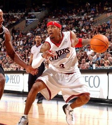 每体：巴萨有罗克20%转会分成，若5000万欧转会可获1000万欧