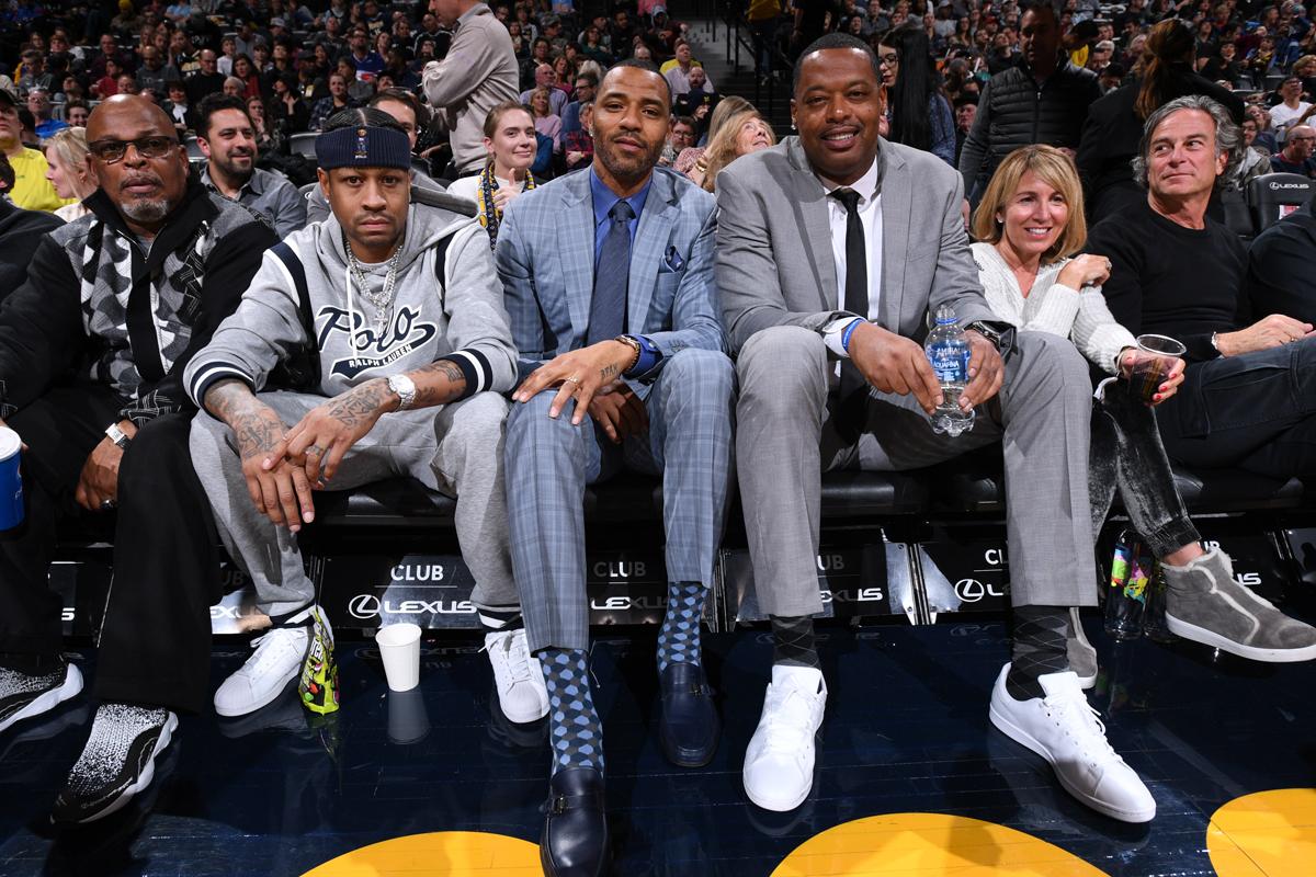 北青：徐彬大概率将与狼队签约，签约后或将被外租至英冠