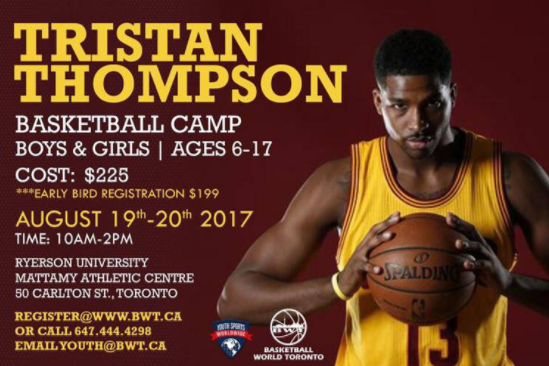 广东男篮101-75胜江苏肯帝亚，18岁小将王洪泽表现亮眼，攻防全面，被视为未来之星。