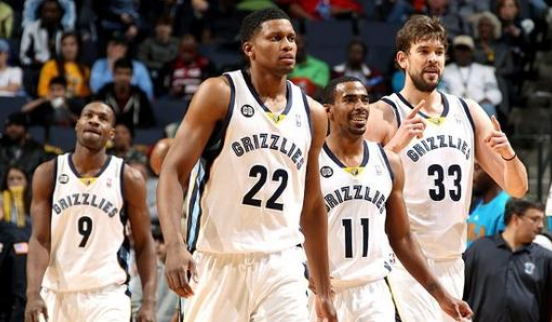 时隔两年重返赛场：博格巴社媒：回到球场对于我而言意义非凡