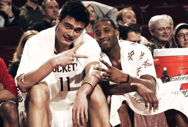 姆巴佩在圣马梅斯闪耀：一记游戏般的进球助力皇马取胜