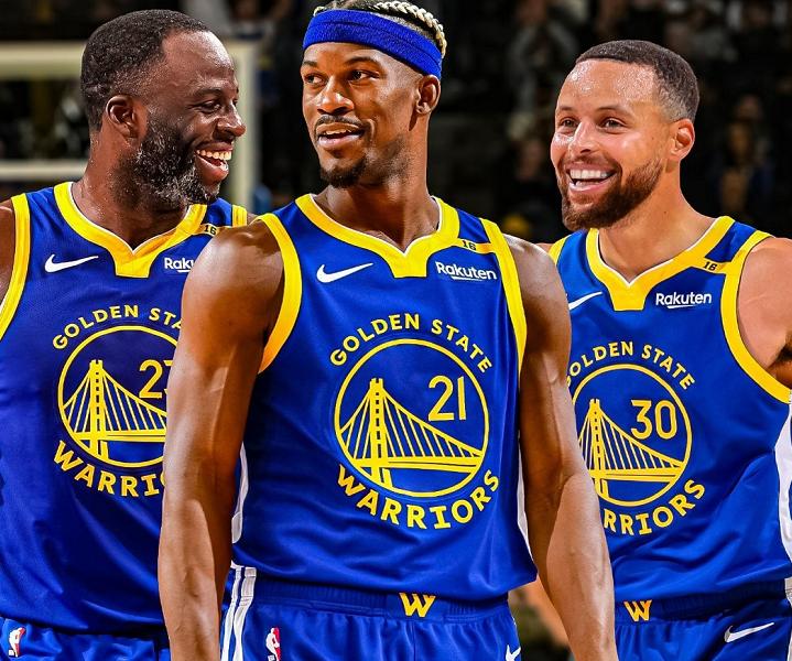 媒体人谈小杨被打脸但没吹：原以为世上只有CBA裁判才能吹出种球