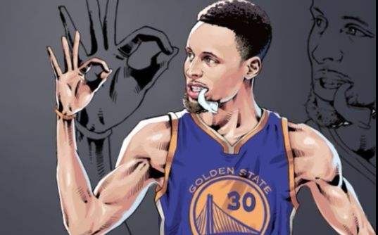 记者：凯恩正在游说英格兰队友格伊，希望他加盟拜仁