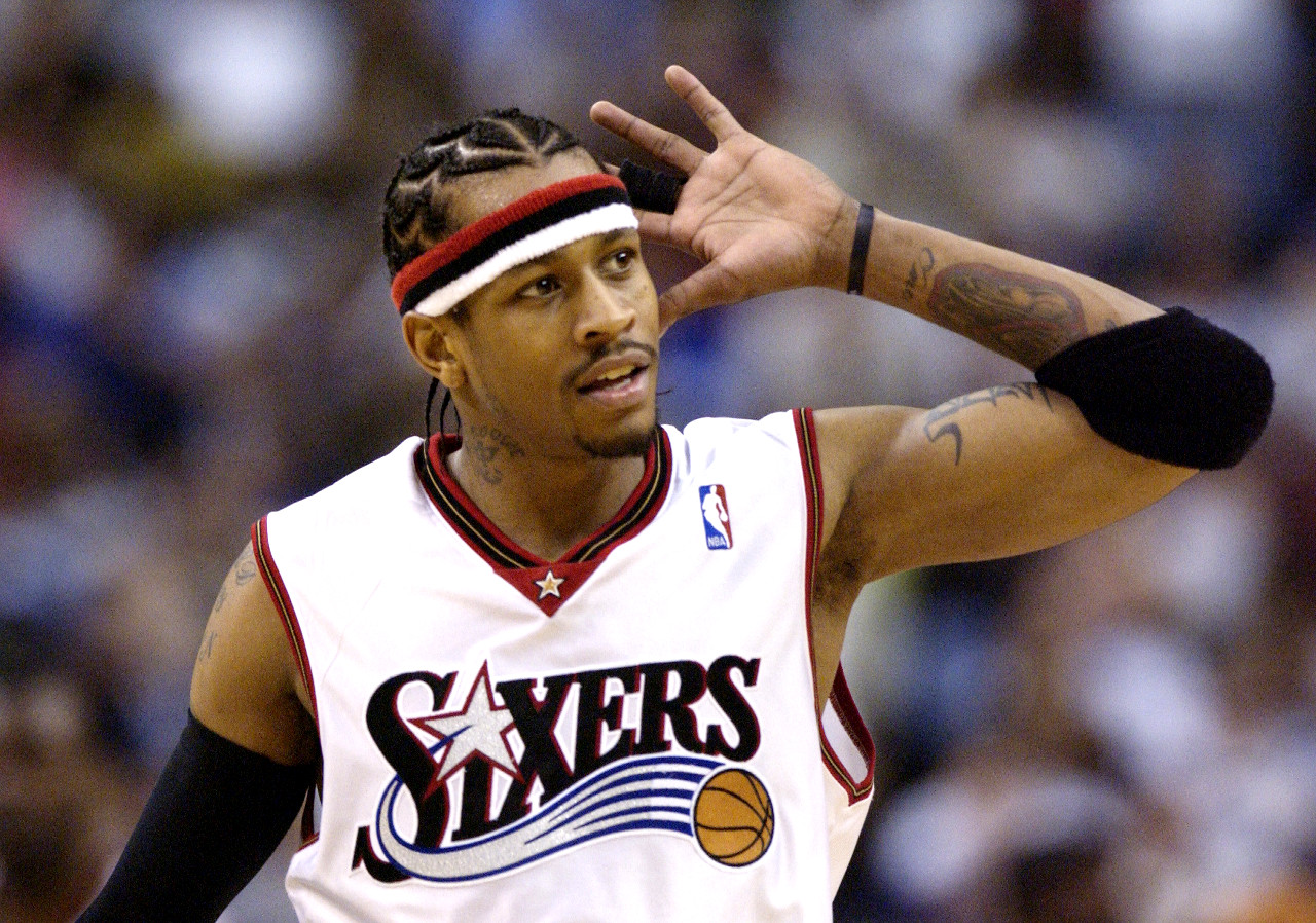 Aristocrat收购Neon Games强化社交赌场业务