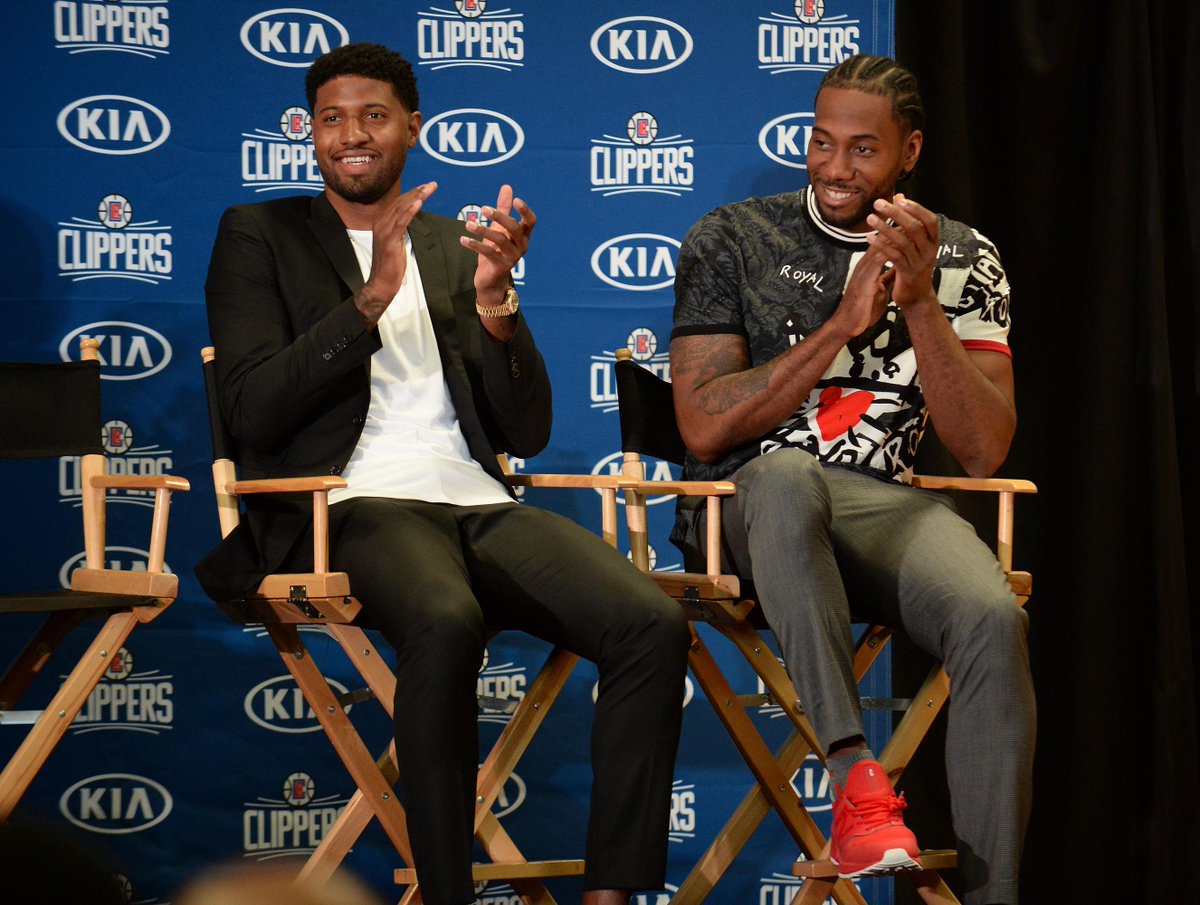 用时2周！凯尔特人一波7胜1负排名从东部第10升至第3