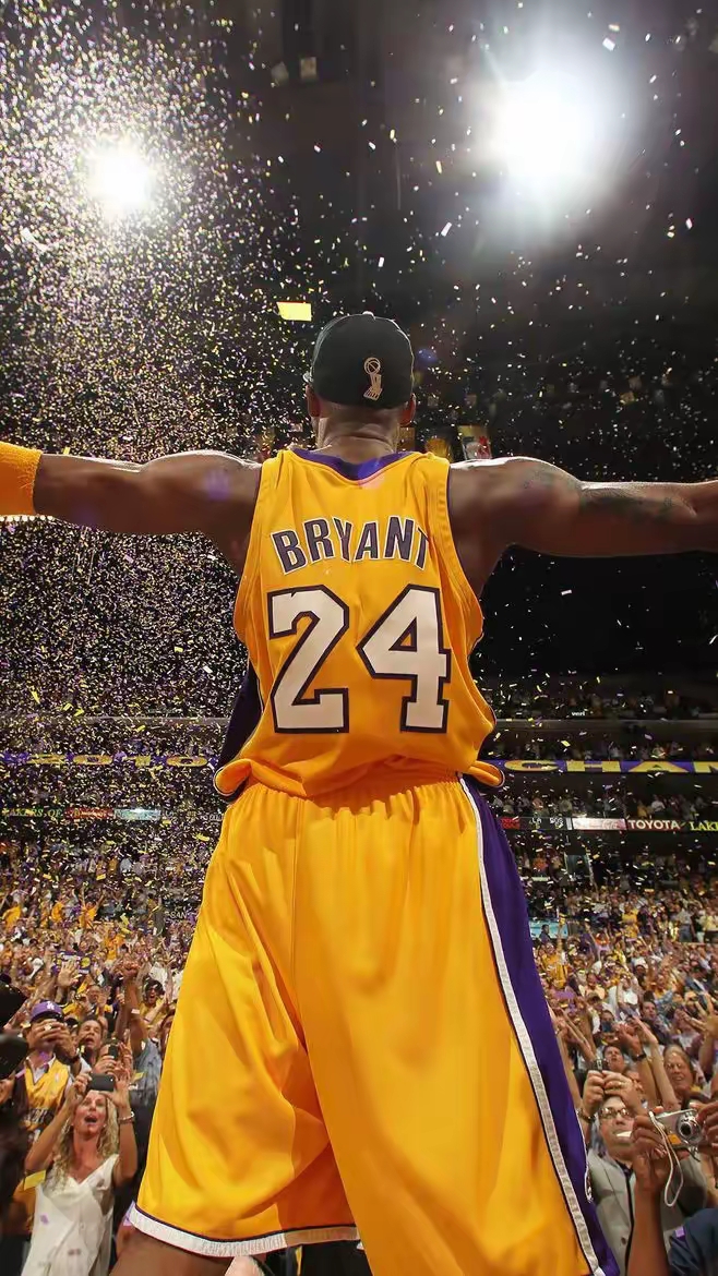 阿森纳遭重创！3大主力集体伤停 梅里诺欧冠面临停赛