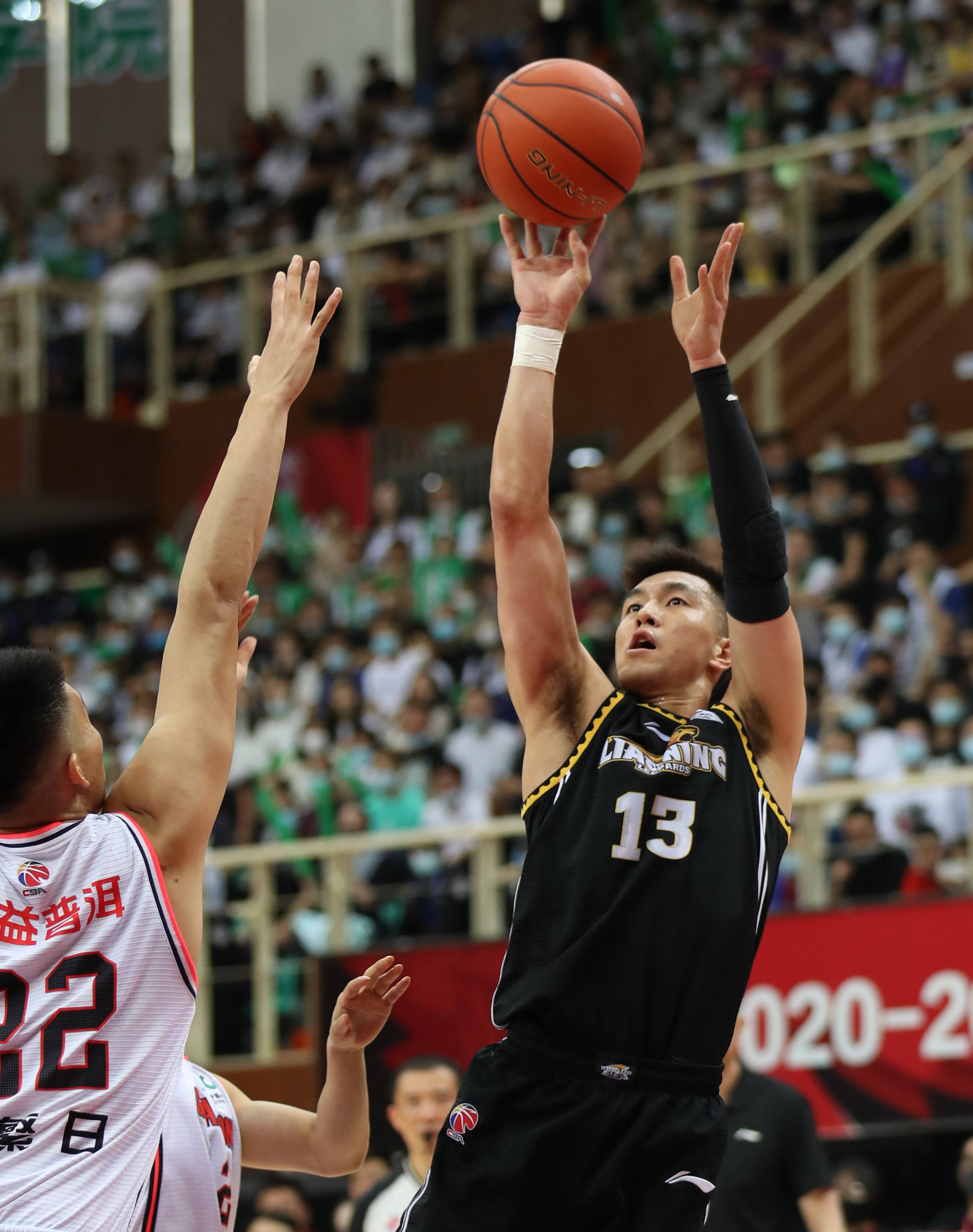 【壁纸】——C罗在皇马