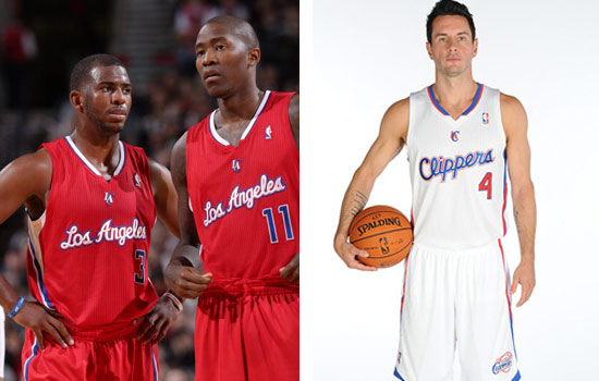 成都刮起“法国旋风” “眼镜侠”勒布伦兄弟闪耀混团世界杯