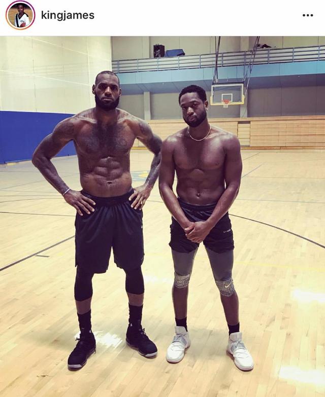 离大谱了！ 范戴克你退个锤子的退啊！利物浦1：1桑德兰！ 主队信仰只为英超