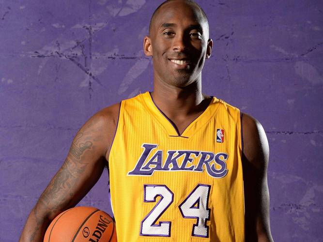 国乒挑战升级，“莎头组合”准备打硬仗，孙颖莎赛后道出混团赛精髓