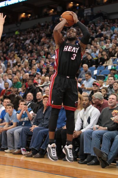 《彩虹六号》Major赛事博彩金额增长