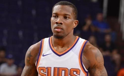 德甲半场：莱默尔破门，纳尔泰进球被吹，拜仁1-0斯图加特