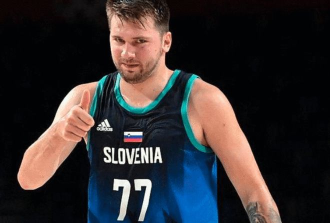 尼日利亚Betway获新在线牌照