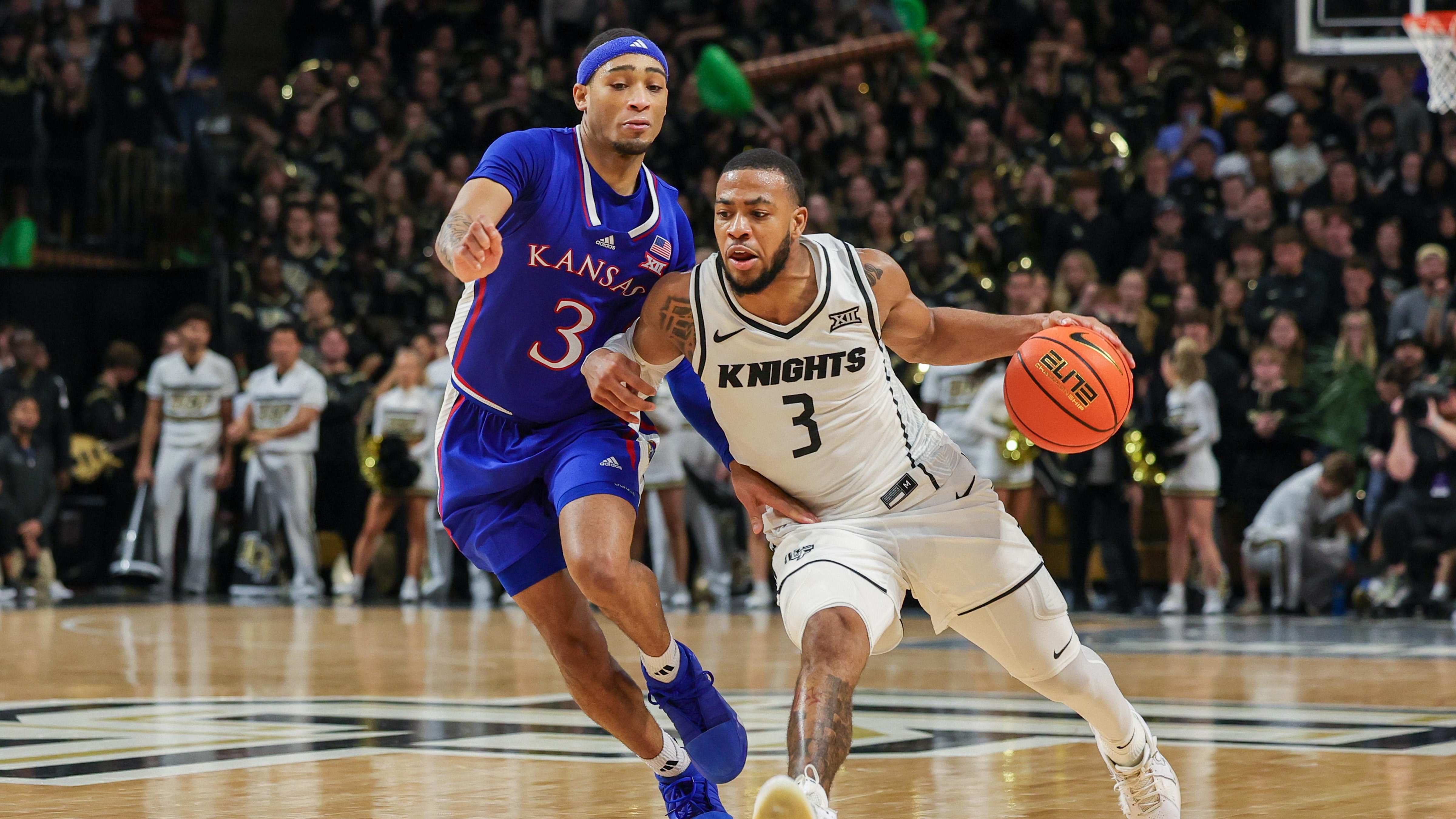 2025年，BetMGM将继续构建整合赌博体验