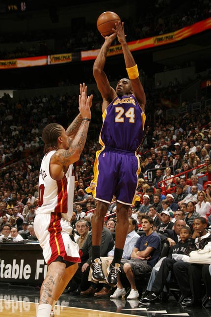 过去十年帽子戏法排行榜：