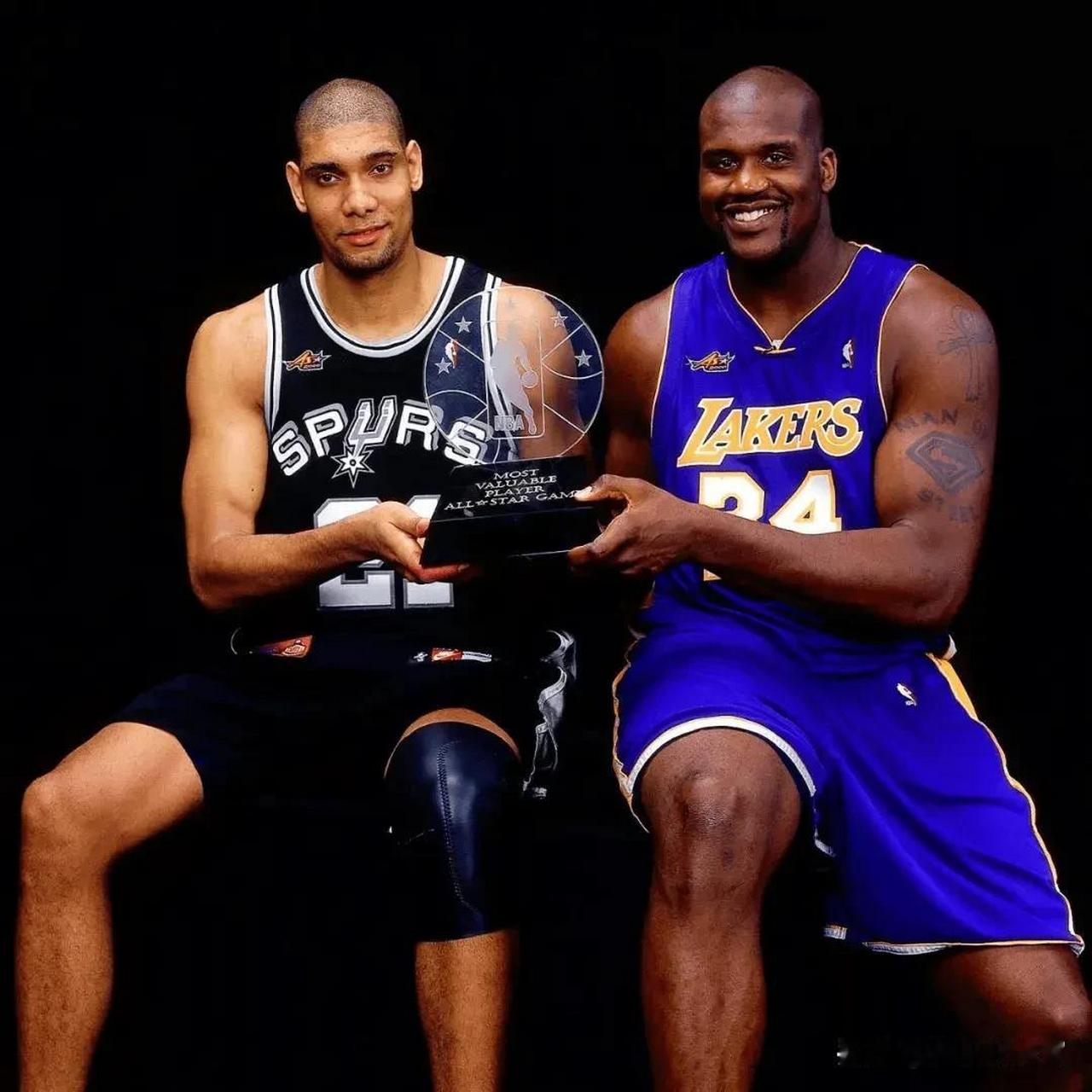 苏州市体育竞管中心主任：2026年“苏超”预计4月下旬开赛