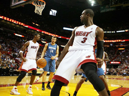 石雪清谈邵佳一出任国足主帅：带队成绩估摸不会有佳也不会有一