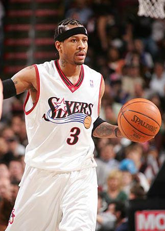 基维奥尔：在波尔图我获得了稳定出场机会，加盟是正确的决定