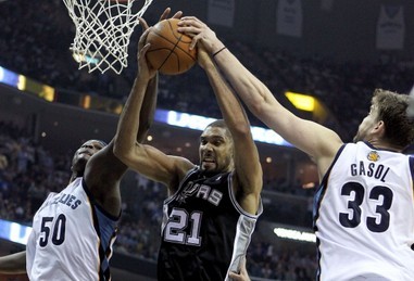 亚冠二级战报：塞鸟建功、柏杨送点染红，国安1-2麦克阿瑟