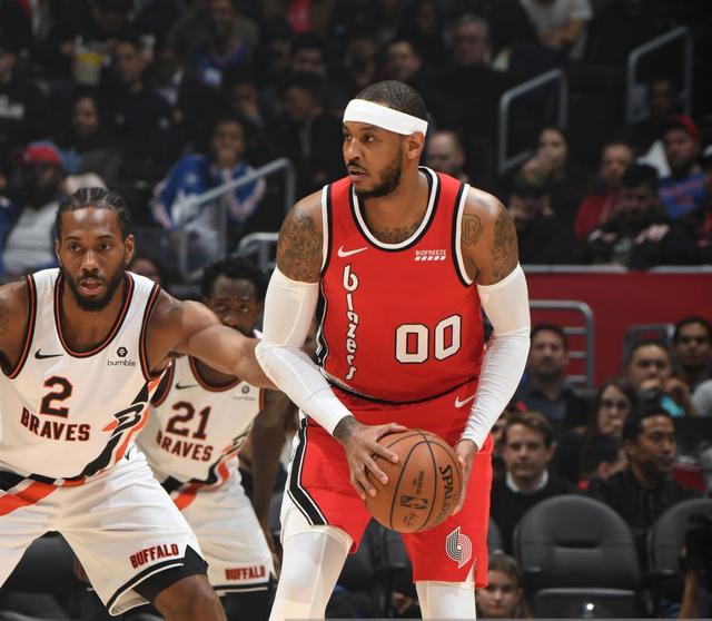 懂球帝请你去看熊猫杯！参与评论有机会获得中国vs韩国门票