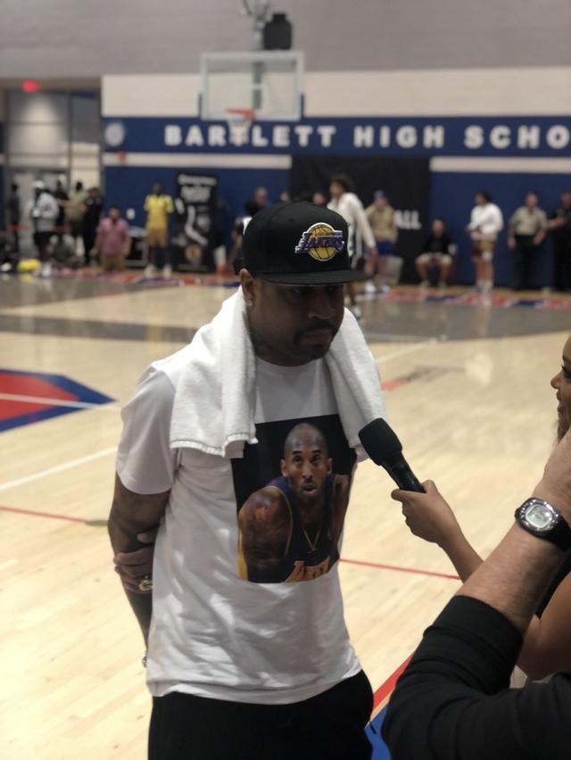 米体：罗马有意先租后买埃切韦里，买断费可能提高至3000万欧