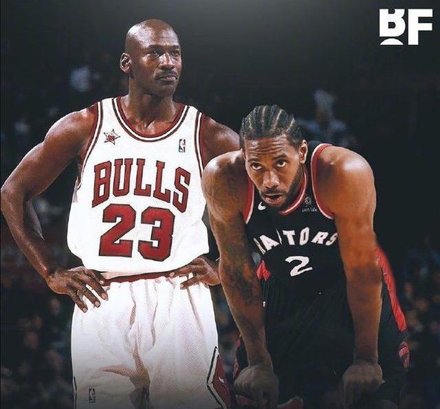 摩洛哥主帅：阿什拉夫状态很好，他想参加非洲杯首场小组赛