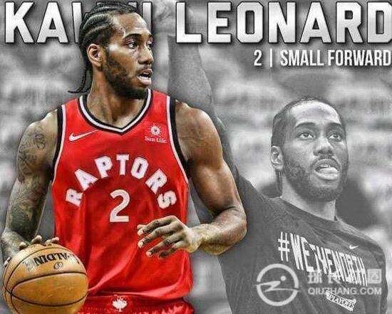 越老越妖！朱婷16分单场MVP！科内欧冠2连胜，第4座世俱杯稳了！