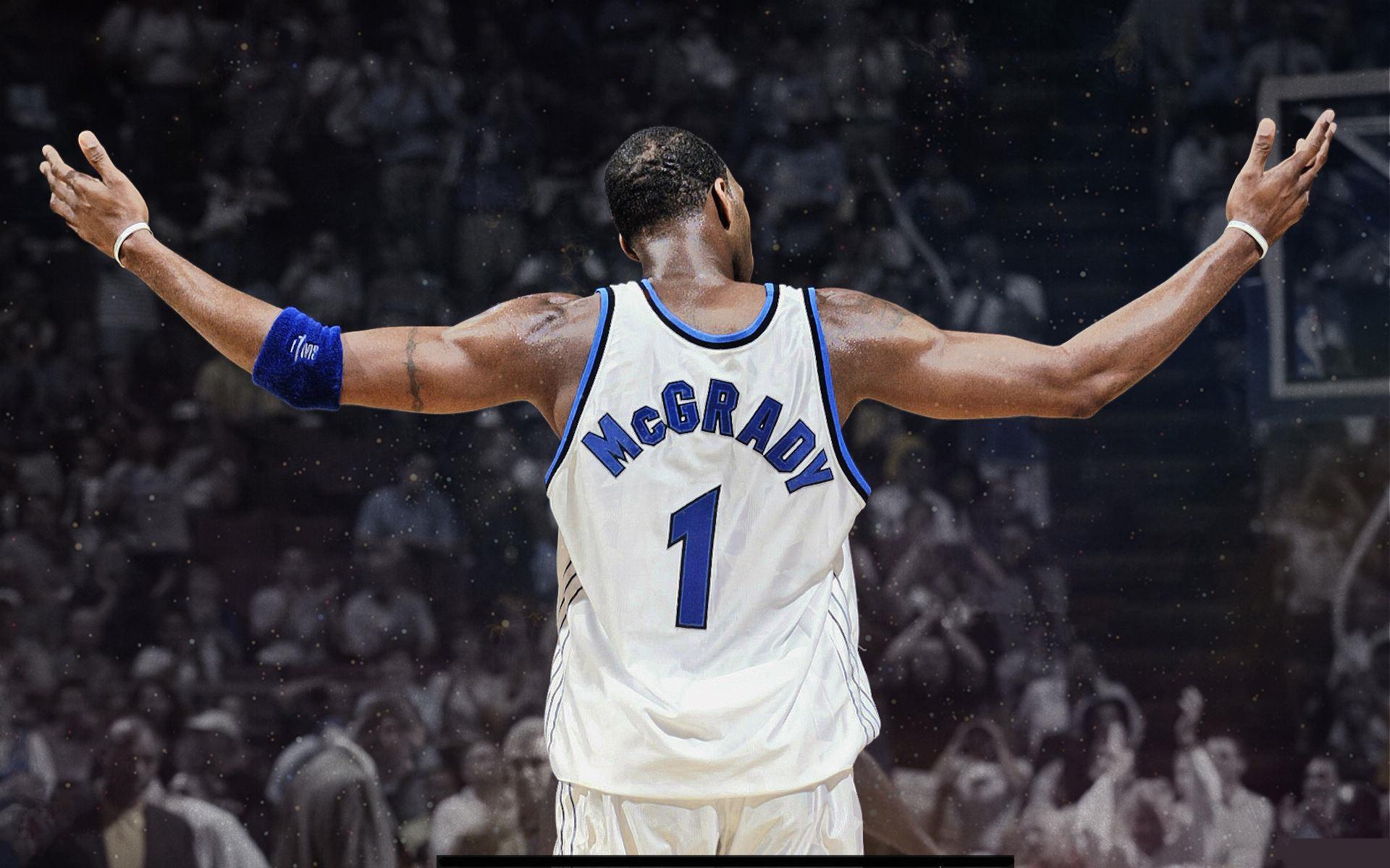 格策再遇弗里克，欧冠对决引回忆