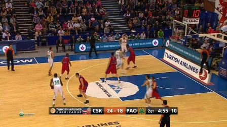 德利赫特：球队还不在想要的位置上，希望本赛季拿到欧冠资格