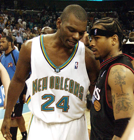 回归27战：内马尔VS尤文图德集锦