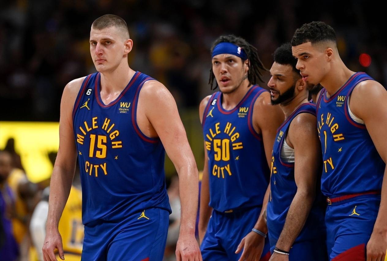 莱昂纳多：当时我不同意巴黎续约姆巴佩；我一直都不喜欢执教