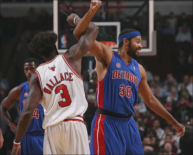 塔雷：我们和迈尼昂之间很平静；希望莫德里奇能继续效力