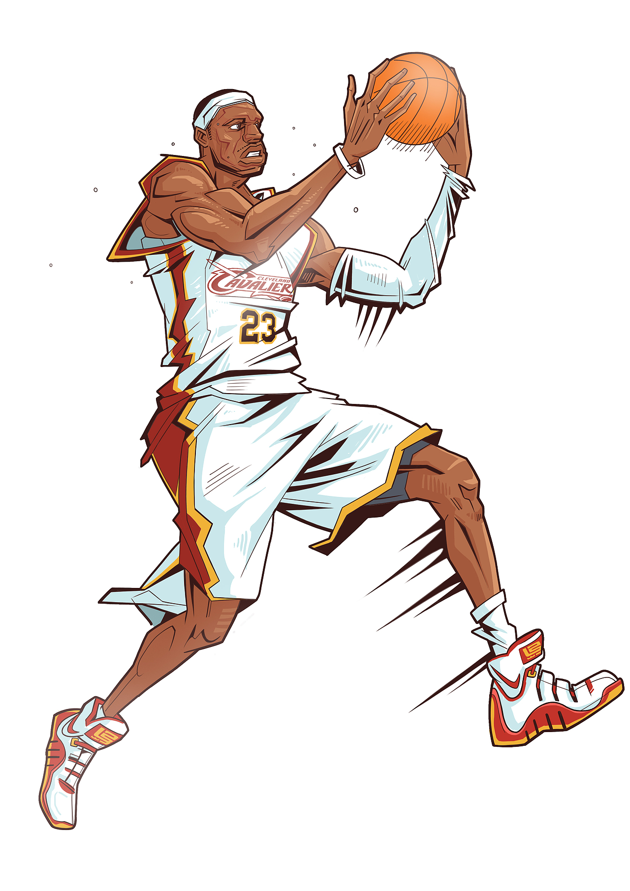 世界男排联赛｜中国队0：3负于加拿大队